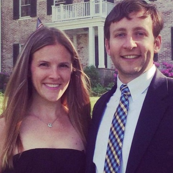 Meet your Posher, Peter - Picture 1 of 1